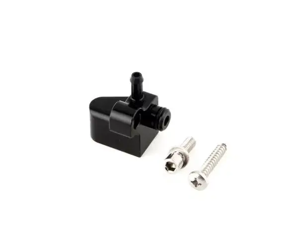 Montážní kit pro ukazatel tlaku turba ProRacing Ford Fiesta Mk7 ST180 1.6T EcoBoost (14-23) Akční Nabídka