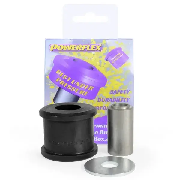 Silentbloky Powerflex Audi RS3 8P (11-13) Lower Engine Mount Small Bush Autentický