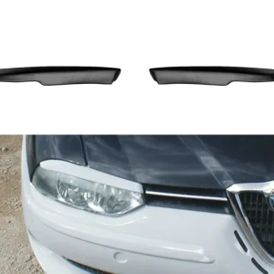 Akční Cena Mračítka světel Alfa Romeo 156 (1996-2003)