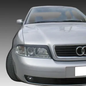 Zlevněný Mračítka světel Audi A4 B5 (1994-2001)