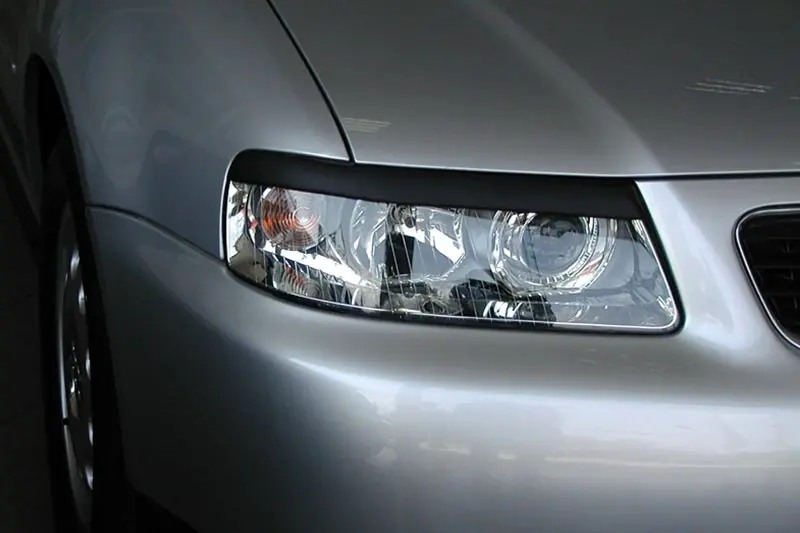 Speciální Cena Mračítka světel Audi A3 8L (1996-2003)