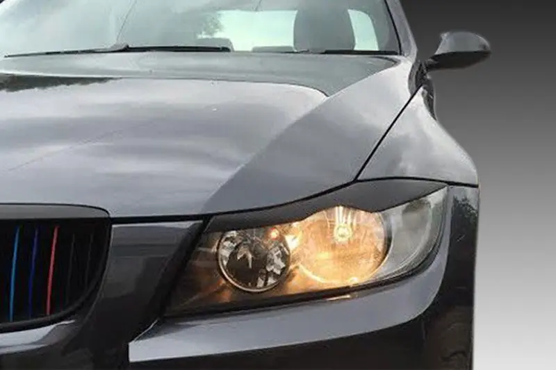 Sleva Mračítka BMW 3 Series E90