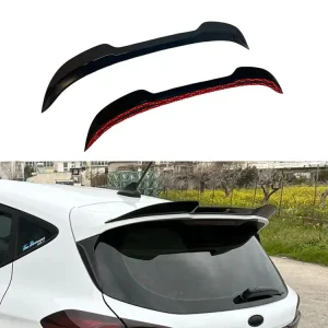 Autentický Odtrhová hrana střechy Ford Fiesta Mk8 ST / ST-Line (2017-)