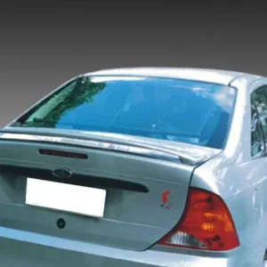 Akce Spoiler kufru Ford Focus Mk1 Sedan (1998-2004)