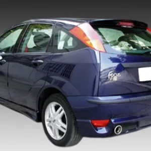 Akce Zadní spoiler Ford Focus Mk1 (1998-2004)