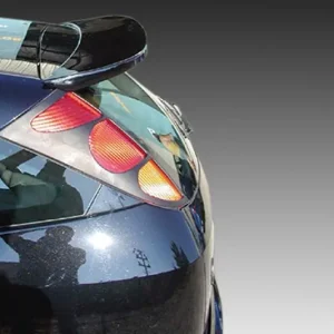 Akce Střešní spoiler Ford Focus Mk1 WRC (1998-2004)