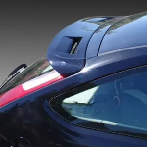 Autentický Střešní spoiler Ford Focus Mk2 (2005-2010)