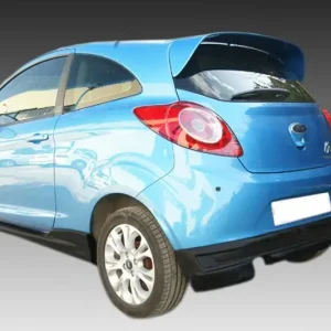 Zadní spoiler Ford Ka Mk2 (2008-2014) Super Cena