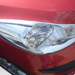 Cenová Bomba Mračítka světel Hyundai i10 Mk1 (2007-2011)