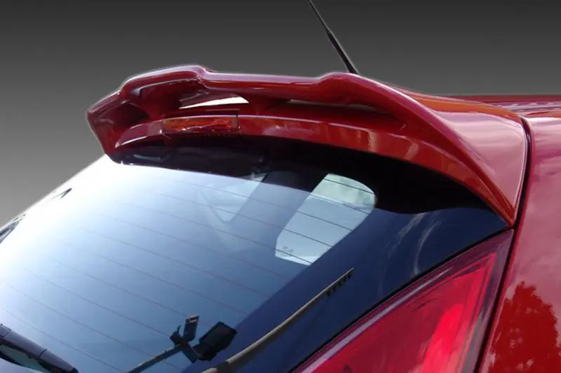 Střešní spoiler Hyundai i30 Mk1 (2007-2012) Jen Po Omezenou Doba