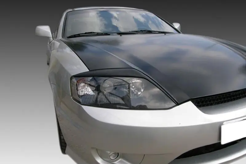 Mračítka světel Hyundai Tiburon /Coupe Mk2 (2002-2008) Nejlepší Cena