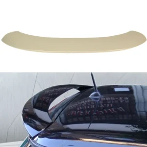 Cenově Výhodný Střešní spoiler Mini Cooper R50/52/53 (2000-2006)