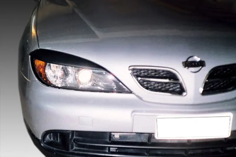 Horká Nabídka Mračítka světel Nissan Primera P11 (1996-2002)