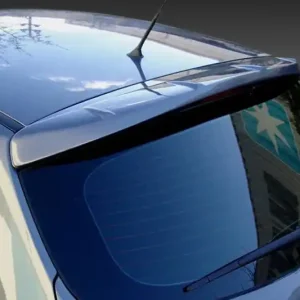 Autentický Střešní spoiler Nissan Qashqai+2 J10 (2007-2013)