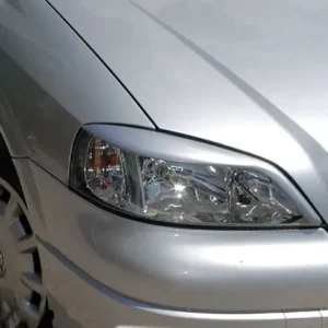 Cenový Hit Mračítka světel V.2 Opel Astra G (1998-2004)