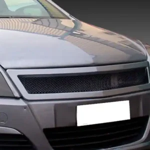 Značkový Přední maska Opel Astra H 5-doors (2004-2009)