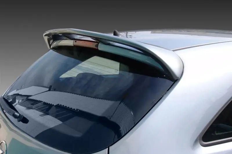 Střešní spoiler Opel Corsa D Hatchback OPC / VXR Look Nejlepší Volba