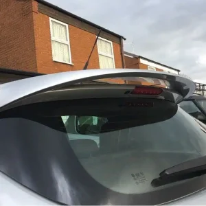 Akce Střešní spoiler Opel Mokka Mk1 (2012-2020)