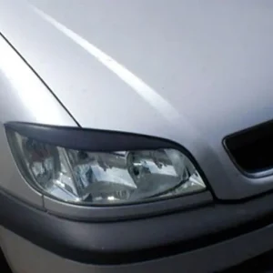 Akční Cena Mračítka světel Opel Zafira A (1999-2006)