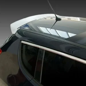 Cenová Bomba Střešní spoiler Peugeot 3008 Mk1 (2008-2016)