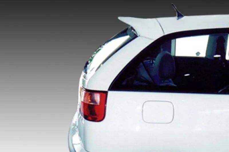 Střešní spoiler Seat Ibiza Mk2 (1992-2002) Vysoce Kvalitní