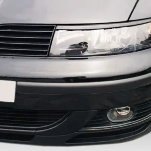 Aktuální Mračítka světel Seat Leon Mk1 (1999-2005)