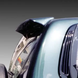 Cenová Bomba Střešní spoiler Suzuki Grand Vitara Mk2 (1998-2005)