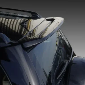 Akce Střešní spoiler Toyota Rav4 Mk2 (2000-2005)