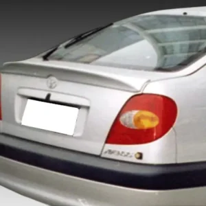 Cenová Bomba Spoiler kufru Toyota Avensis Mk1 Liftback (1997-2003)