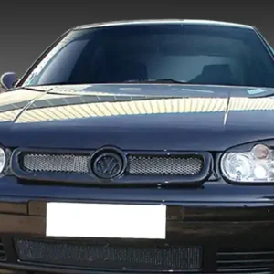 Bezpečná Platba Mračítka světel V.1 Volkswagen Golf Mk4