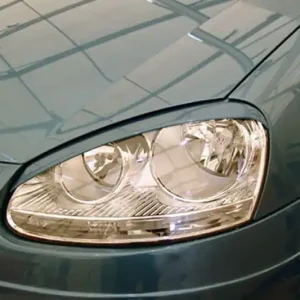 Akční Nabídka Mračítka světel Volkswagen Golf Mk5