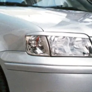 Zlevněný Mračítka světel Volkswagen Polo Mk3 Facelift (1999-2002)