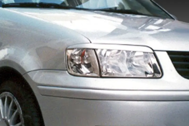 Zlevněný Mračítka světel Volkswagen Polo Mk3 Facelift (1999-2002)