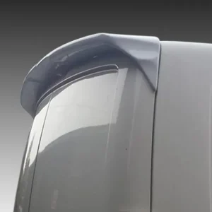 Zlevněný Střešní spoiler V.2 Volkswagen T6