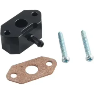 Top Prodej Montážní kit pro ukazatel tlaku turba ProRacing VAG 1.0 TSi PR-TJ4/DKR