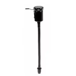Kit na přemístění nálevky ostřikovačů ProRacing VW / Audi / Seat / Škoda 2.0 TSi/TFSi EA888 G3 MQB Speciální Cena