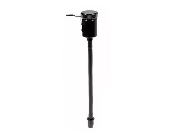 Kit na přemístění nálevky ostřikovačů ProRacing VW / Audi / Seat / Škoda 2.0 TSi/TFSi EA888 G3 MQB Speciální Cena