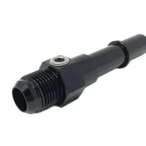 Fitinka ProRacing pro montáž dodatečného chladiče převodovky BMW E8X / E9X / F2X / F3X / F4X / F8X / G2X / G87 / X1 E84 / Z4 E89/G29DCT/automat Výprodej