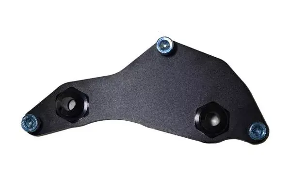 Ověřený Adaptér pro montáž olejového chladiče a odstranění termostatu ProRacing BMW E82 / E88 135i / E90 / E91 / E92 / E93 335i / E60 / E61 535i / F01 / F02 740i / X6 E71 / Z4 E89 35i N54/N55 - D-10 (A