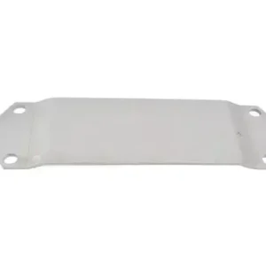 Finální Výprodej Výztuha podvozku ProRacing BMW F80 / F82 / F83 M3/M4 S55 (15-19)