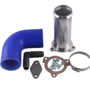 Ihned K Objednání Kit na zaslepení EGR ventilu ProRacing VW Golf 5 1K 1.9/2.0 TDI BKC, BLS, BXE, BRU, BXF, BXJ, BMM (03-11)
