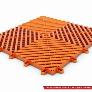 Značkový Modular "MAXTON Floor"