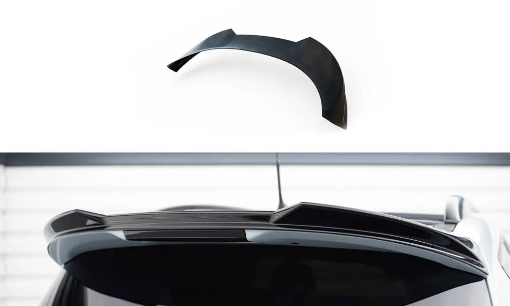 Odtrhová hrana střechy 3D Ford Kuga ST Mk1 Kup Teď
