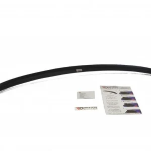 Odtrhová hrana střechy for BMW X6 F16 M-Pack / X6 M F86 2014-2019 Novinka