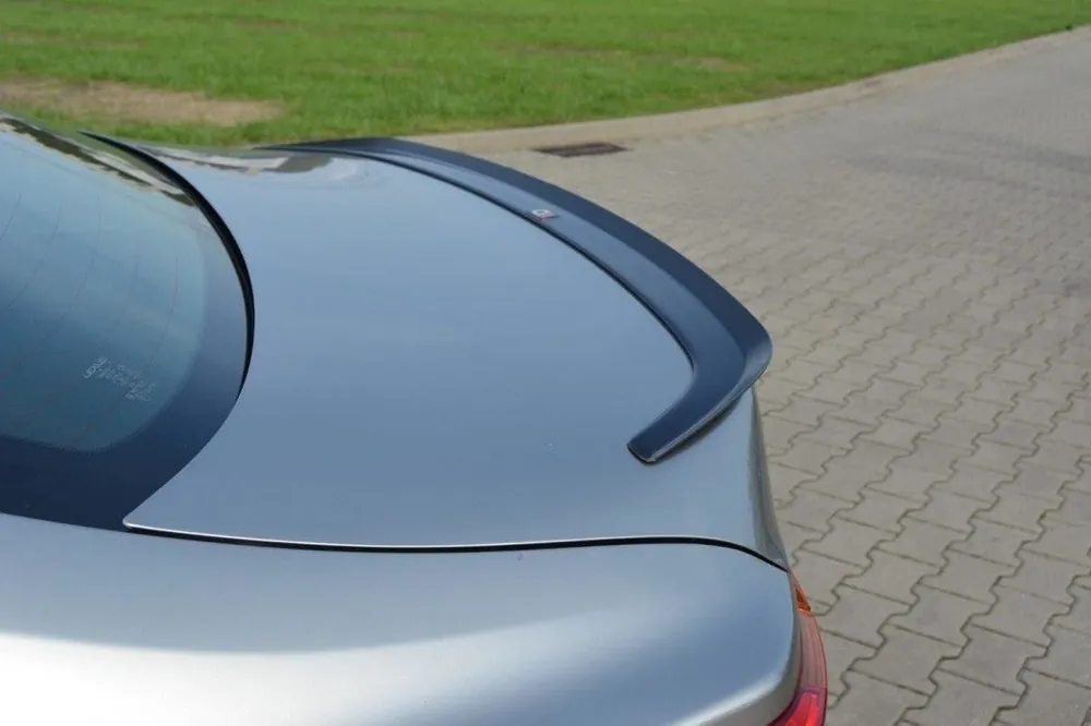 Odtrhová hrana střechy Lexus IS Mk3 Přímo Od Výrobce