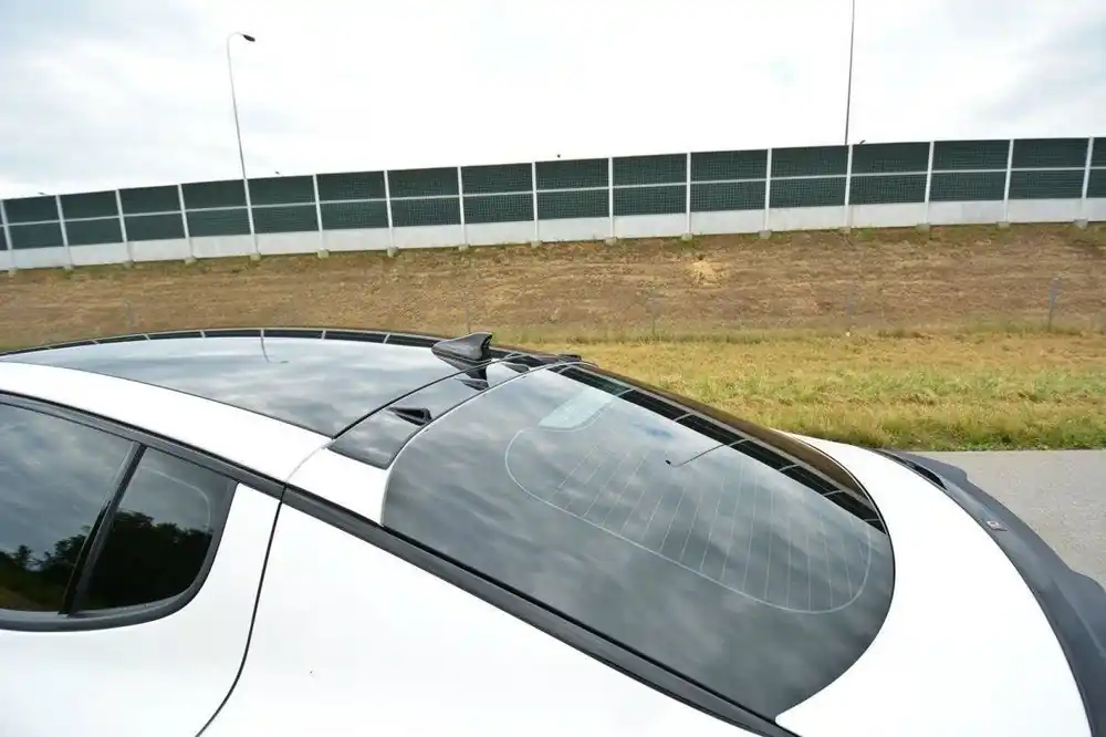 Prodlouľení střechy Kia Stinger GT / GT-Line / Standard Mk1 Akční Cena