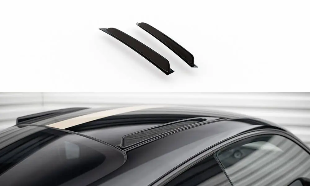Krátké střeąní liľiny Porsche 911 992 GT3 Nejprodávanější