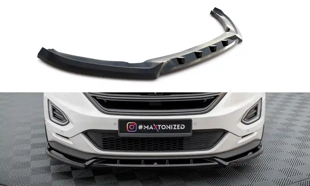 Spoiler pod přední nárazník Ford Edge Sport Mk2 Must-Have